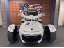 2016 Can-Am Spyder F3 for sale 201217622